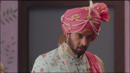 Junooniyat - 28th March 2023